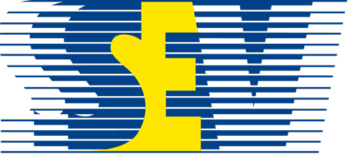 Logo-SEV