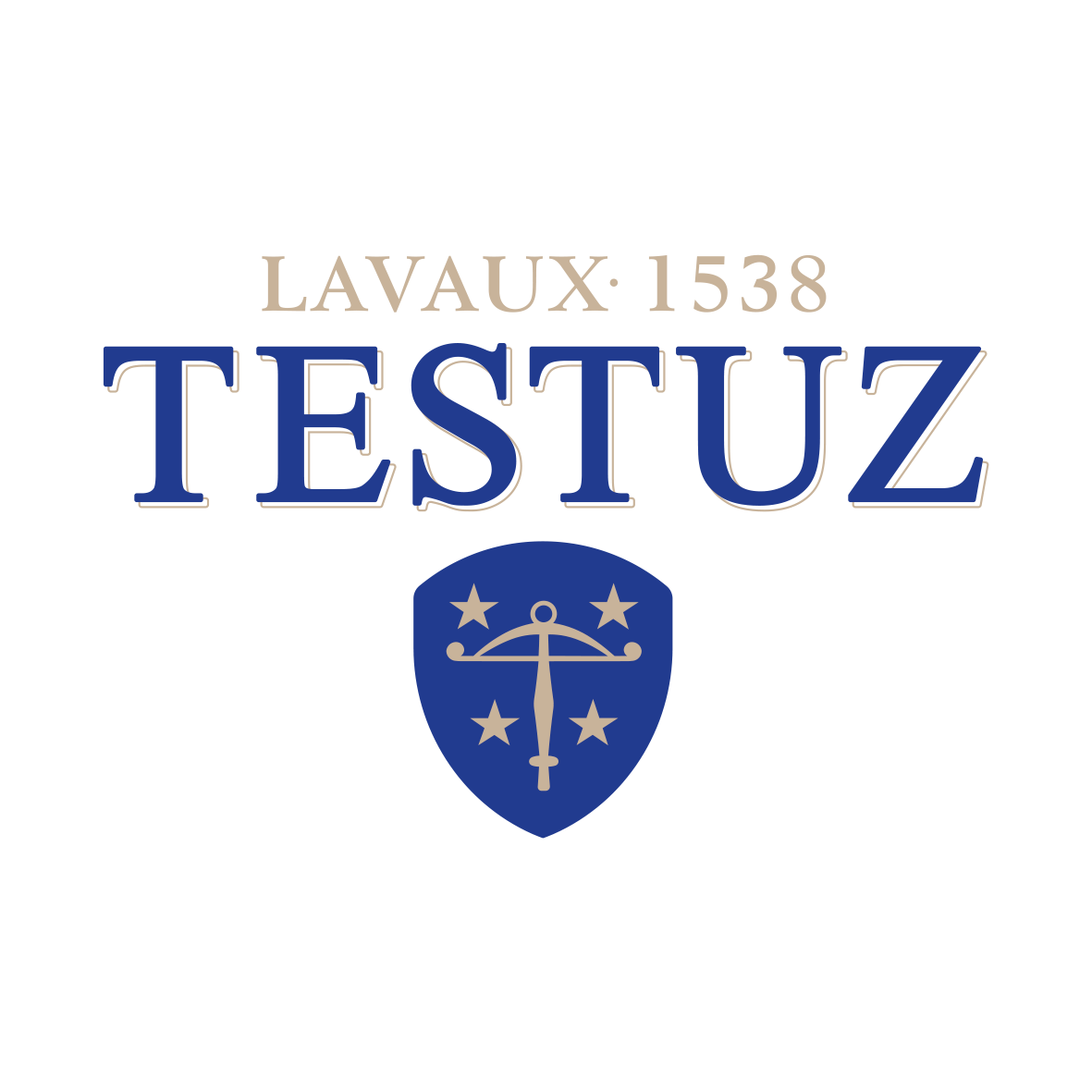 logo_TESTUZ_Lavaux-1538_arbalete_Q