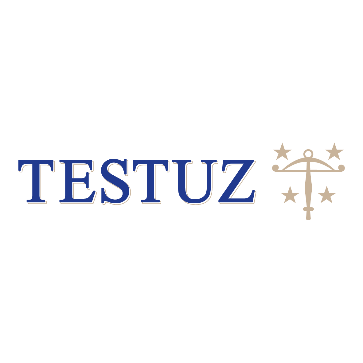 Testuz